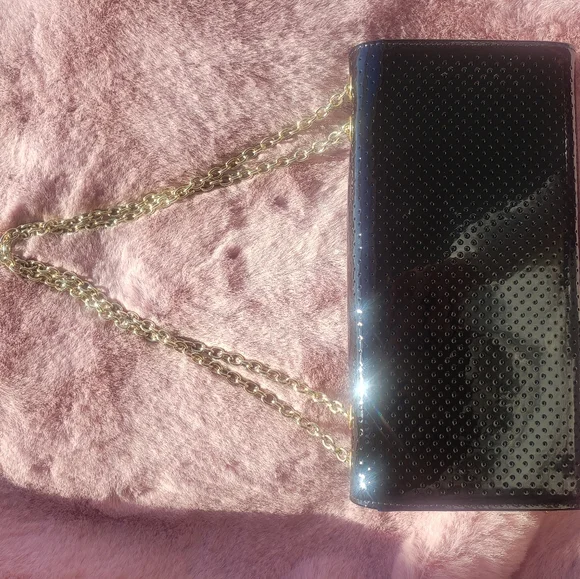 ❤wallet❤ - Picture 3 of 6